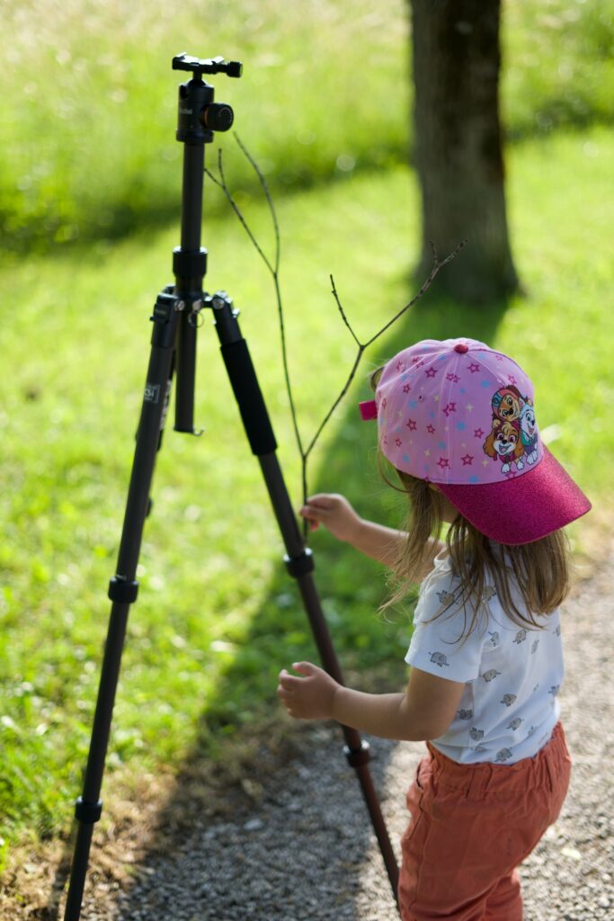 1ba2392d c8f8 4a2a a5ac 902b123e344b