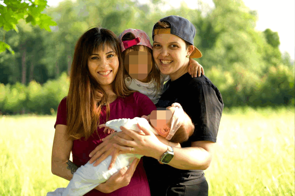 1da1186c 703c 48ed abbe 6125e0c57de0