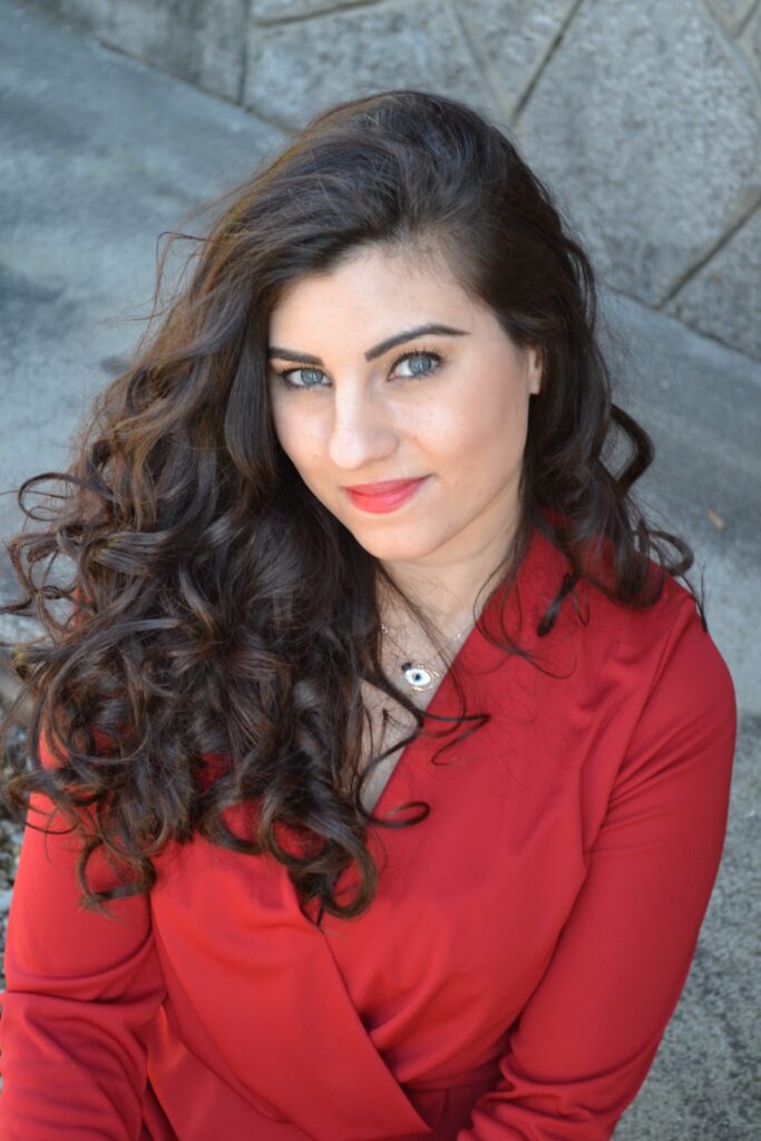 threema 2025 10 20 12 31 03 2