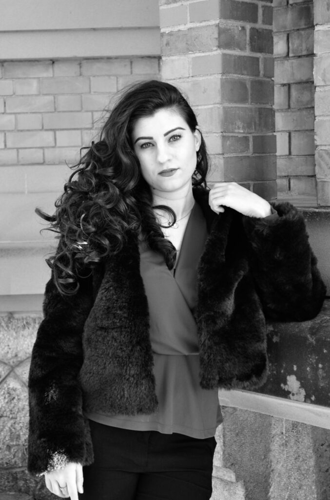 threema 2025 10 20 12 31 04 2