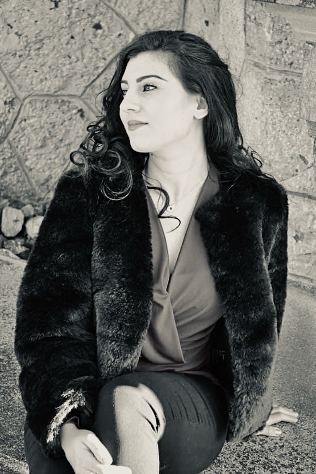 threema 2025 10 20 12 31 04 3