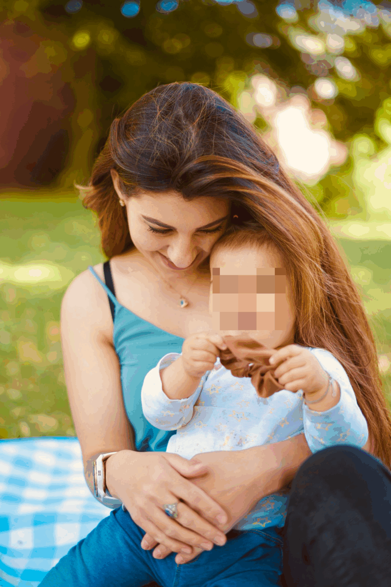 threema 2025 10 20 12 37 57 2