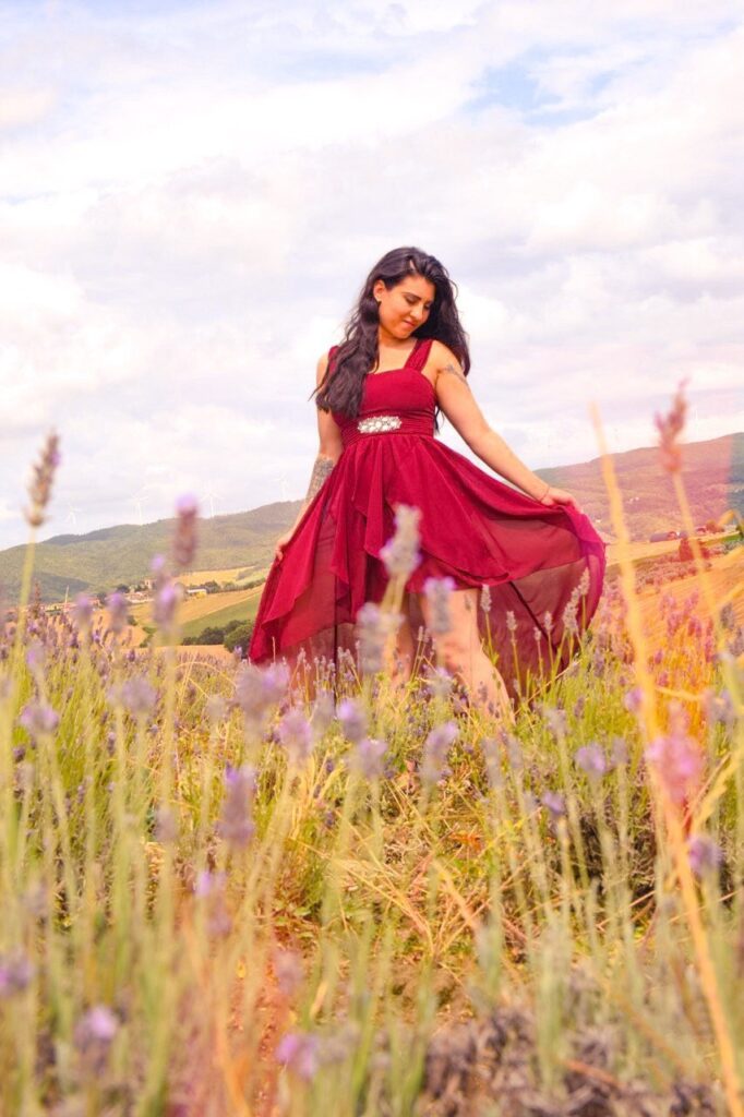 threema 2025 10 20 12 37 58 2