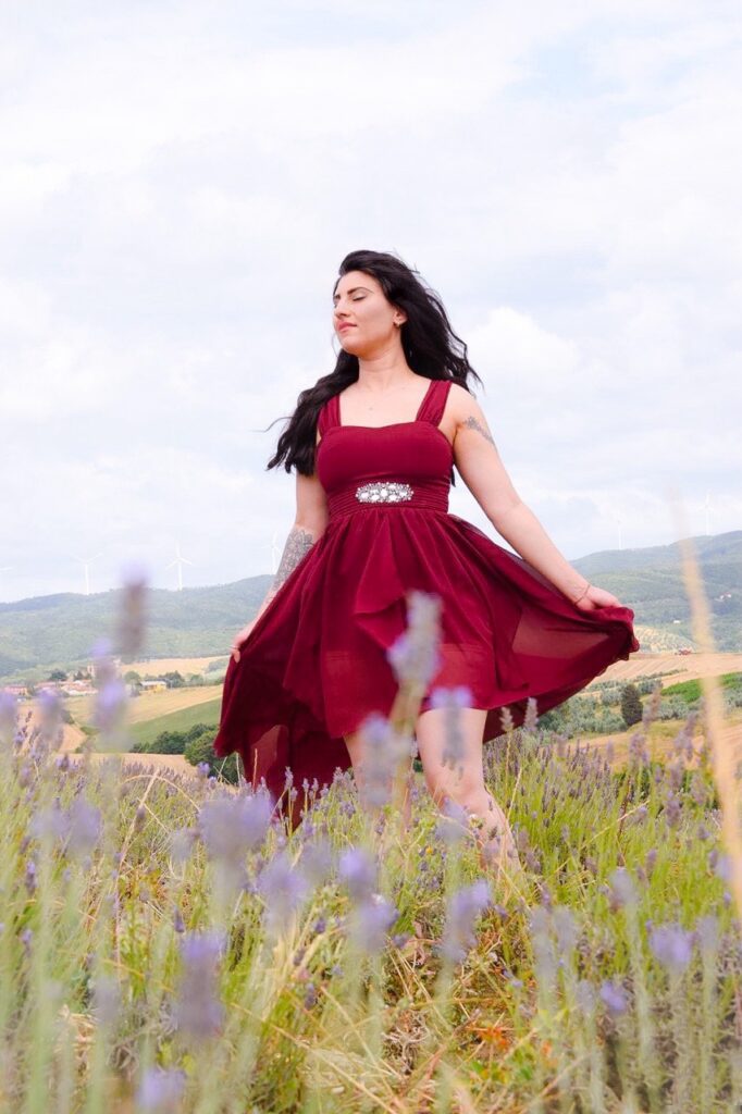 threema 2025 10 20 12 37 58 3