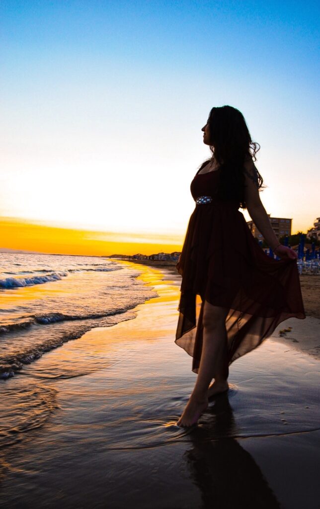 threema 2025 10 20 12 37 58 5