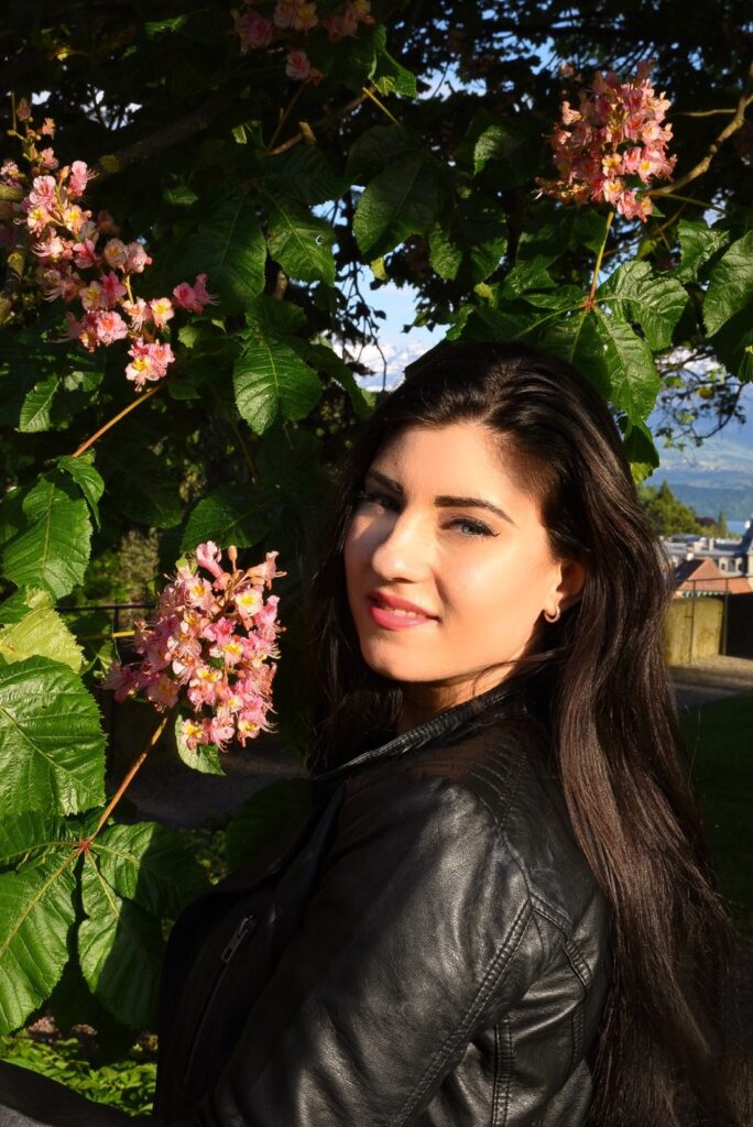 threema 2025 10 20 12 37 58 9